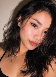 bellemoore