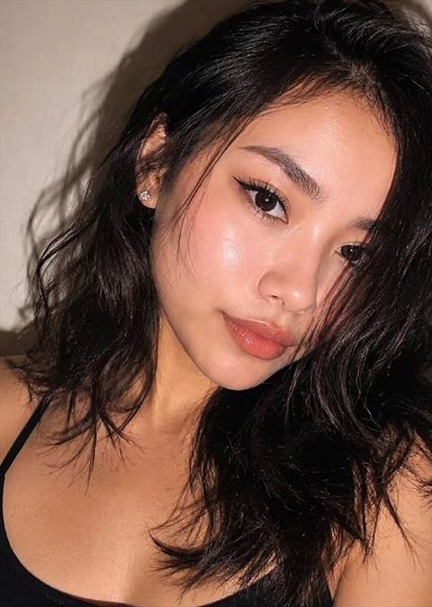 bellemoore