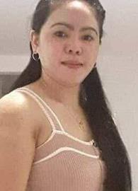 Analy Dalo