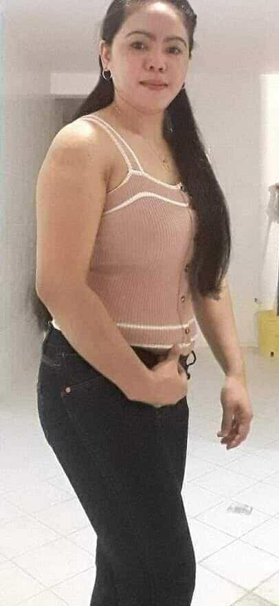 Analy Dalo