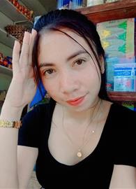 Joyganda