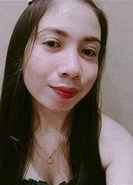 Joyganda
