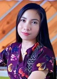 Joyganda