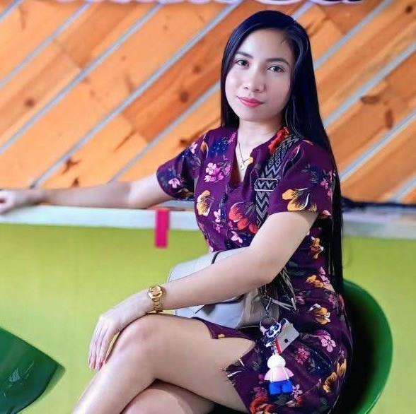 Joyganda