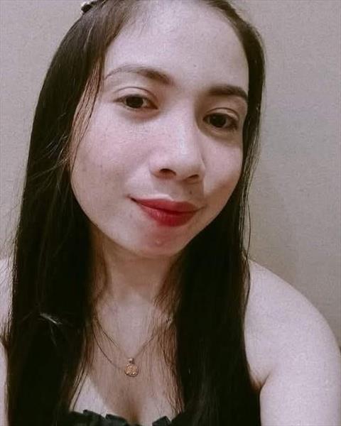 Joyganda
