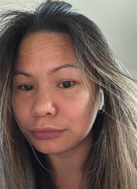 Ana40