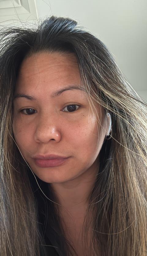 Ana40