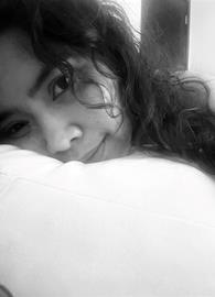 kathy26