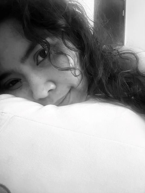 kathy26