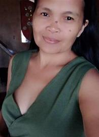 anne ambe