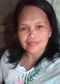 anne ambe