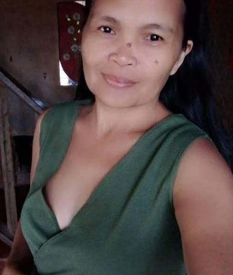 anne ambe