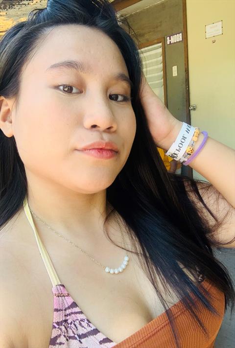 cessryza