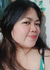 yenah