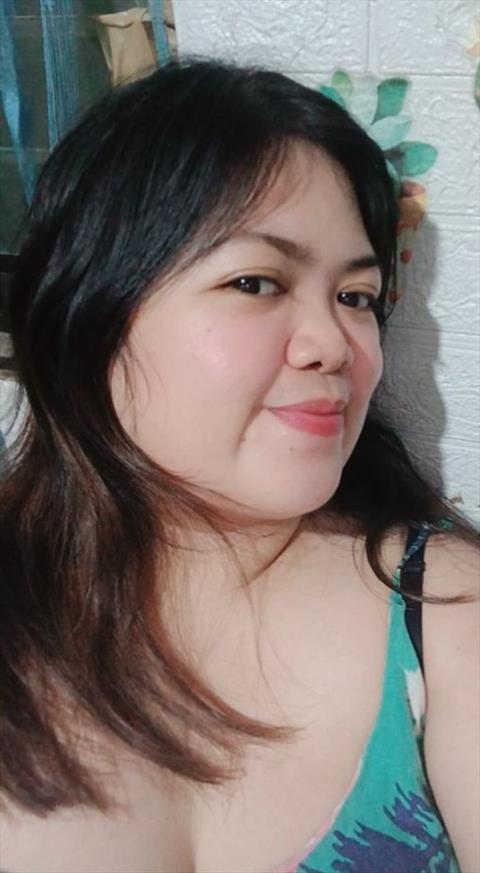 yenah