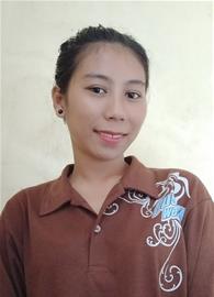 dynacan