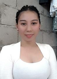dynacan