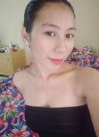 dynacan