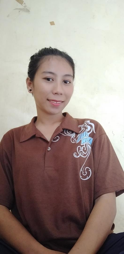 dynacan