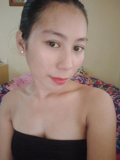 dynacan