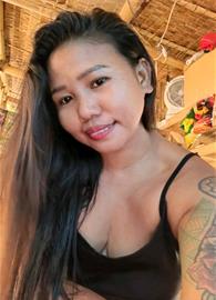 scarlet89