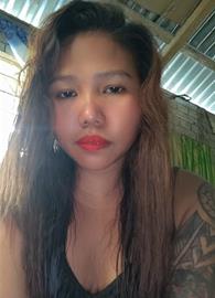 scarlet89