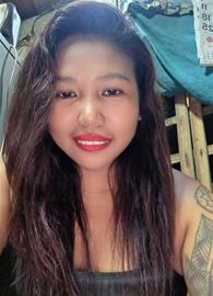 scarlet89