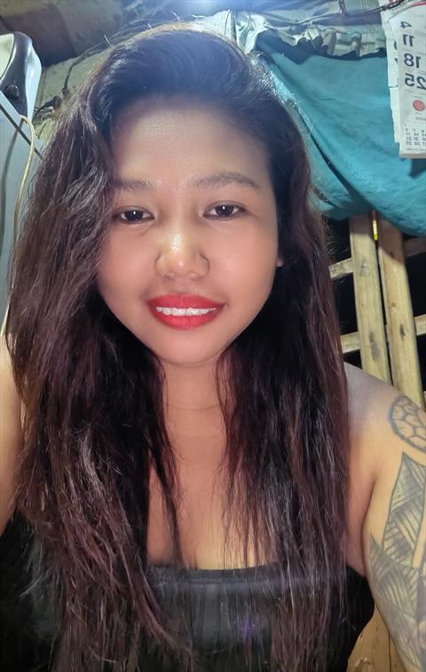 scarlet89