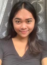 lhina