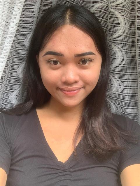lhina