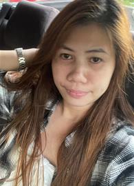 graceC