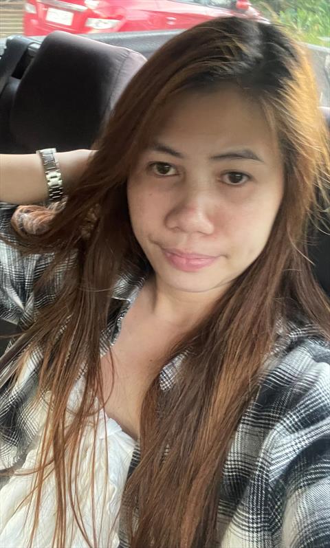 graceC