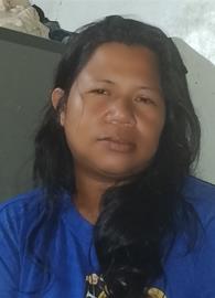 jovann