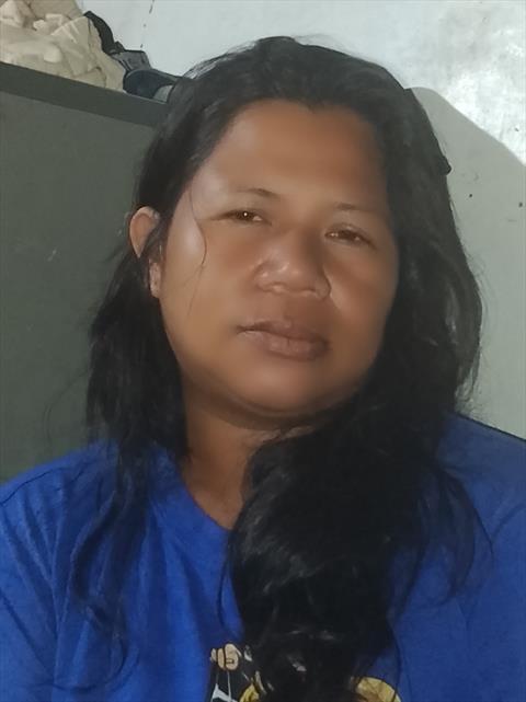 jovann