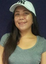 Nestle90