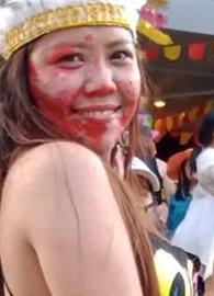 Nestle90
