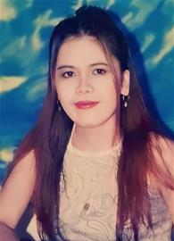 jovinarementizo