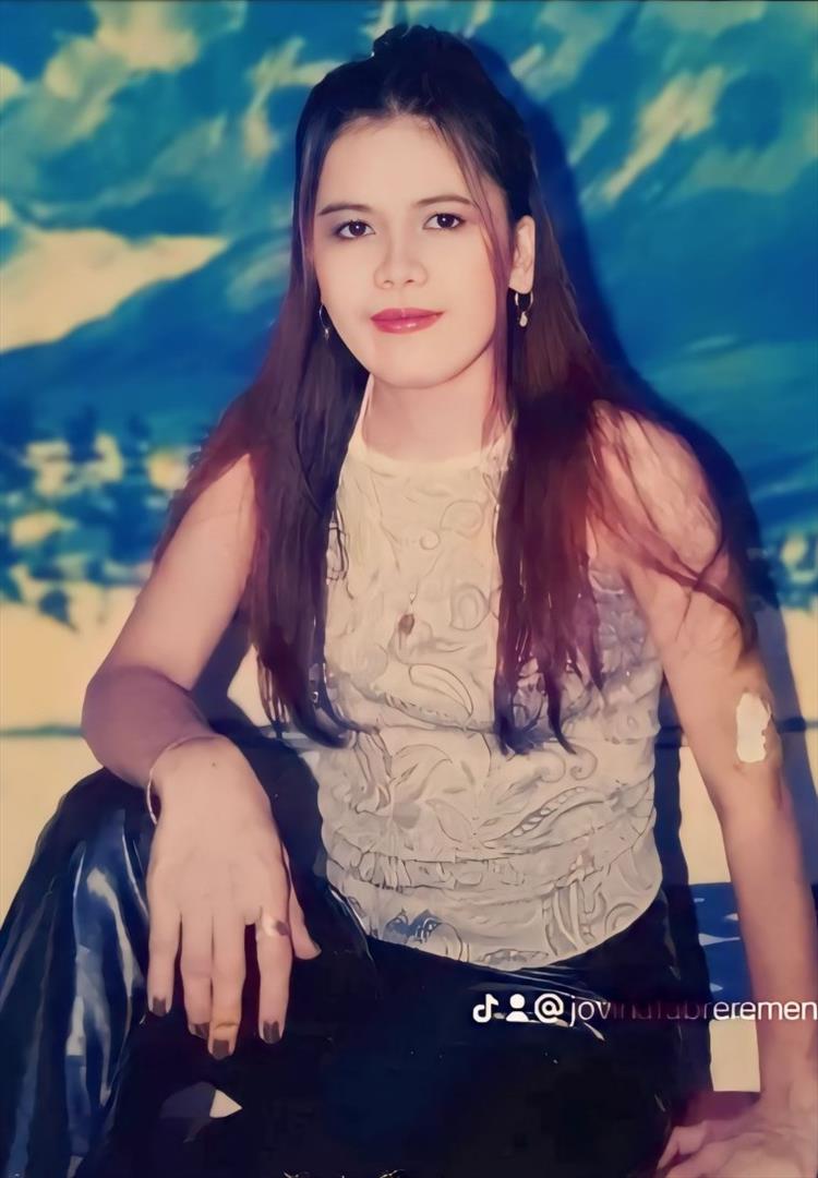 jovinarementizo