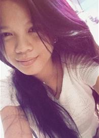 roselyn rivas
