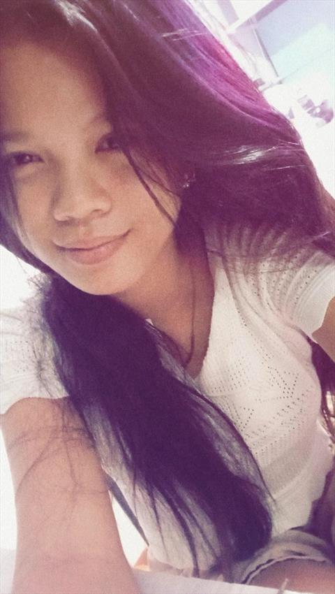 roselyn rivas