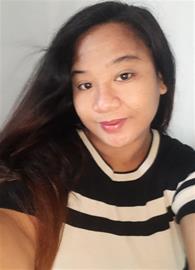 Jus Gajudo macapagal
