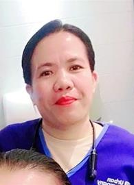 jonah15