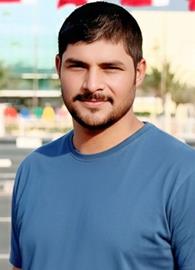 Sajan