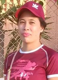 Single31