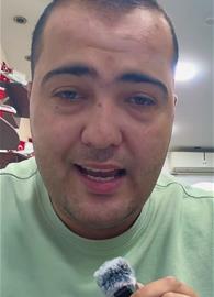khalidyaserriyadh