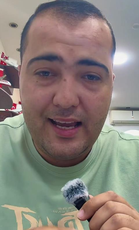 khalidyaserriyadh