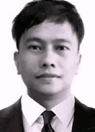 ruel18