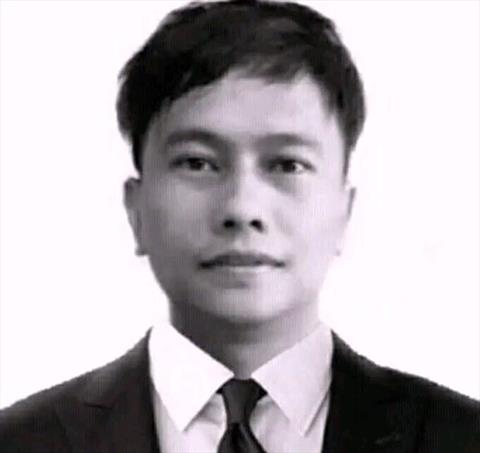 ruel18