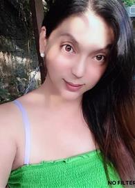 Alexa03