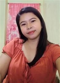 Maryann31